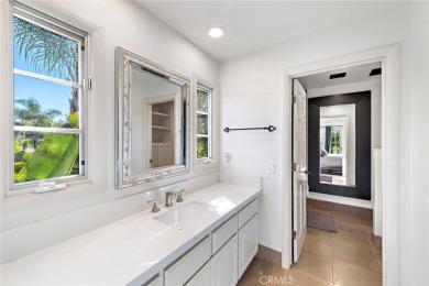 Welcome to 30372 Marbella Vista, an exquisite residence nestled on Marbella Golf and Country Club in California - for sale on GolfHomes.com, golf home, golf lot