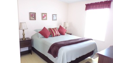 Step into comfort and style with this generously sized 3-bedroom on Schalamar Creek Golf and Country Club in Florida - for sale on GolfHomes.com, golf home, golf lot