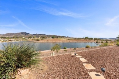 This immaculate move-in ready home awaits you!
Enjoy the on Revere Golf Club in Nevada - for sale on GolfHomes.com, golf home, golf lot