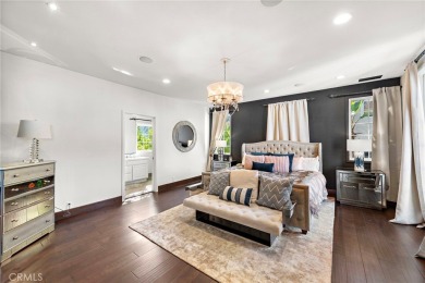 Welcome to 30372 Marbella Vista, an exquisite residence nestled on Marbella Golf and Country Club in California - for sale on GolfHomes.com, golf home, golf lot