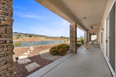 This immaculate move-in ready home awaits you!
Enjoy the on Revere Golf Club in Nevada - for sale on GolfHomes.com, golf home, golf lot