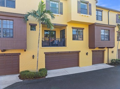 The rarely available Santa Cruz model is the only home in Ole' on Lely Resort Golf and Country Club in Florida - for sale on GolfHomes.com, golf home, golf lot