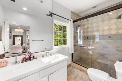 Welcome to 30372 Marbella Vista, an exquisite residence nestled on Marbella Golf and Country Club in California - for sale on GolfHomes.com, golf home, golf lot