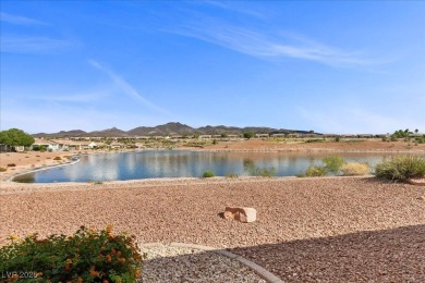 This immaculate move-in ready home awaits you!
Enjoy the on Revere Golf Club in Nevada - for sale on GolfHomes.com, golf home, golf lot