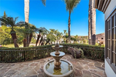 Welcome to 30372 Marbella Vista, an exquisite residence nestled on Marbella Golf and Country Club in California - for sale on GolfHomes.com, golf home, golf lot