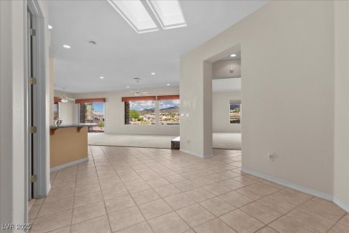 This immaculate move-in ready home awaits you!
Enjoy the on Revere Golf Club in Nevada - for sale on GolfHomes.com, golf home, golf lot