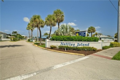 WELCOME TO PARADISE!! ~custom-built in 2009, this single-story on Island Dunes Country Club in Florida - for sale on GolfHomes.com, golf home, golf lot