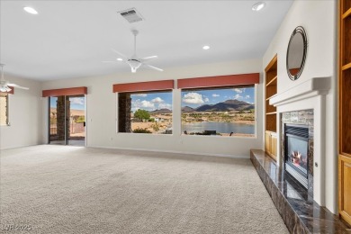 This immaculate move-in ready home awaits you!
Enjoy the on Revere Golf Club in Nevada - for sale on GolfHomes.com, golf home, golf lot
