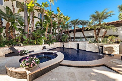 Welcome to 30372 Marbella Vista, an exquisite residence nestled on Marbella Golf and Country Club in California - for sale on GolfHomes.com, golf home, golf lot