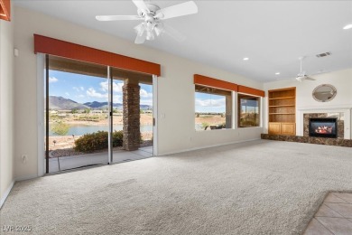 This immaculate move-in ready home awaits you!
Enjoy the on Revere Golf Club in Nevada - for sale on GolfHomes.com, golf home, golf lot