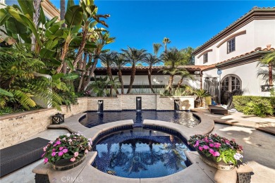 Welcome to 30372 Marbella Vista, an exquisite residence nestled on Marbella Golf and Country Club in California - for sale on GolfHomes.com, golf home, golf lot