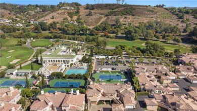 Welcome to 30372 Marbella Vista, an exquisite residence nestled on Marbella Golf and Country Club in California - for sale on GolfHomes.com, golf home, golf lot