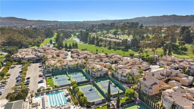 Welcome to 30372 Marbella Vista, an exquisite residence nestled on Marbella Golf and Country Club in California - for sale on GolfHomes.com, golf home, golf lot