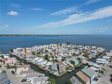 WELCOME TO PARADISE!! ~custom-built in 2009, this single-story on Island Dunes Country Club in Florida - for sale on GolfHomes.com, golf home, golf lot