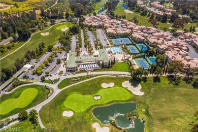Welcome to 30372 Marbella Vista, an exquisite residence nestled on Marbella Golf and Country Club in California - for sale on GolfHomes.com, golf home, golf lot