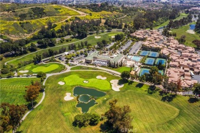 Welcome to 30372 Marbella Vista, an exquisite residence nestled on Marbella Golf and Country Club in California - for sale on GolfHomes.com, golf home, golf lot