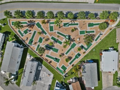 WELCOME TO PARADISE!! ~custom-built in 2009, this single-story on Island Dunes Country Club in Florida - for sale on GolfHomes.com, golf home, golf lot