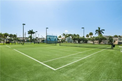WELCOME TO PARADISE!! ~custom-built in 2009, this single-story on Island Dunes Country Club in Florida - for sale on GolfHomes.com, golf home, golf lot