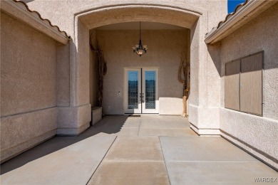 Schedule a showing with your agent before its gone**all kitchen on Valle Vista Golf Course in Arizona - for sale on GolfHomes.com, golf home, golf lot