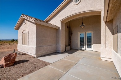 Schedule a showing with your agent before its gone**all kitchen on Valle Vista Golf Course in Arizona - for sale on GolfHomes.com, golf home, golf lot