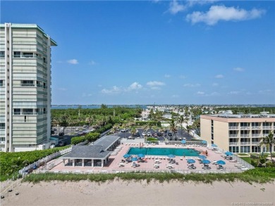 WELCOME TO PARADISE!! ~custom-built in 2009, this single-story on Island Dunes Country Club in Florida - for sale on GolfHomes.com, golf home, golf lot