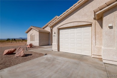 Schedule a showing with your agent before its gone**all kitchen on Valle Vista Golf Course in Arizona - for sale on GolfHomes.com, golf home, golf lot