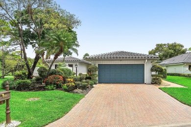 Exceptional opportunity to own an updated home in the desirable on Hunters Run Golf and Country Club in Florida - for sale on GolfHomes.com, golf home, golf lot