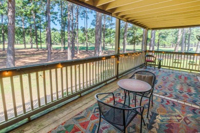 Charming Condo with Golf Course Views - Just Minutes to the on Myrtlewood Golf Course and Club  in South Carolina - for sale on GolfHomes.com, golf home, golf lot