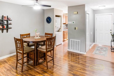Charming Condo with Golf Course Views - Just Minutes to the on Myrtlewood Golf Course and Club  in South Carolina - for sale on GolfHomes.com, golf home, golf lot