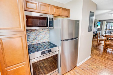 Charming Condo with Golf Course Views - Just Minutes to the on Myrtlewood Golf Course and Club  in South Carolina - for sale on GolfHomes.com, golf home, golf lot