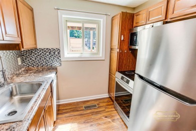 Charming Condo with Golf Course Views - Just Minutes to the on Myrtlewood Golf Course and Club  in South Carolina - for sale on GolfHomes.com, golf home, golf lot