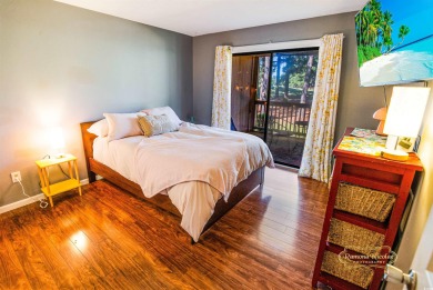 Charming Condo with Golf Course Views - Just Minutes to the on Myrtlewood Golf Course and Club  in South Carolina - for sale on GolfHomes.com, golf home, golf lot