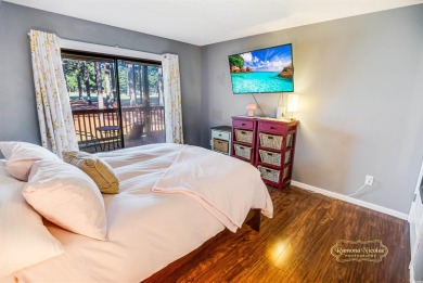 Charming Condo with Golf Course Views - Just Minutes to the on Myrtlewood Golf Course and Club  in South Carolina - for sale on GolfHomes.com, golf home, golf lot