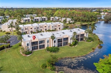 LOCATION ~ LOCATION! Once you step foot into this BEAUTIFUL on Kensington Golf and Country Club in Florida - for sale on GolfHomes.com, golf home, golf lot