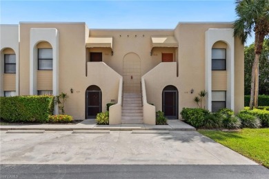 LOCATION ~ LOCATION! Once you step foot into this BEAUTIFUL on Kensington Golf and Country Club in Florida - for sale on GolfHomes.com, golf home, golf lot