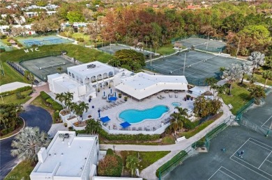 LOCATION ~ LOCATION! Once you step foot into this BEAUTIFUL on Kensington Golf and Country Club in Florida - for sale on GolfHomes.com, golf home, golf lot