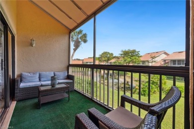 LOCATION ~ LOCATION! Once you step foot into this BEAUTIFUL on Kensington Golf and Country Club in Florida - for sale on GolfHomes.com, golf home, golf lot