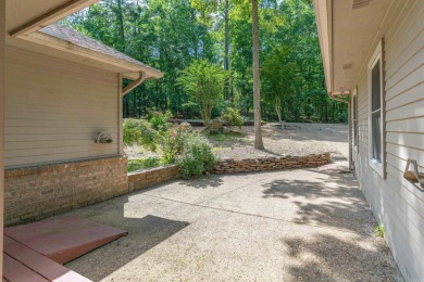 Views of Lake Coronado with year-round water views! Enjoy on Coronado Golf Course in Arkansas - for sale on GolfHomes.com, golf home, golf lot