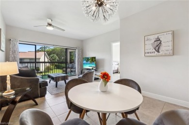 LOCATION ~ LOCATION! Once you step foot into this BEAUTIFUL on Kensington Golf and Country Club in Florida - for sale on GolfHomes.com, golf home, golf lot