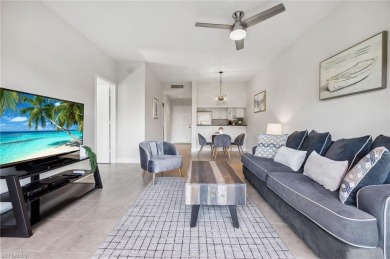 LOCATION ~ LOCATION! Once you step foot into this BEAUTIFUL on Kensington Golf and Country Club in Florida - for sale on GolfHomes.com, golf home, golf lot