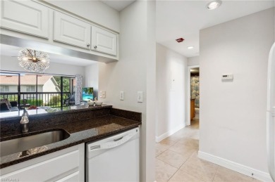 LOCATION ~ LOCATION! Once you step foot into this BEAUTIFUL on Kensington Golf and Country Club in Florida - for sale on GolfHomes.com, golf home, golf lot