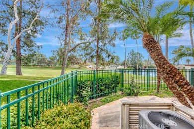 BEST VIEWS IN THE ENTIRE COMMUNITY! Positioned on one of the on Tustin Ranch Golf Club in California - for sale on GolfHomes.com, golf home, golf lot