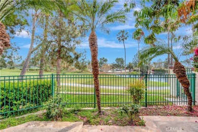 BEST VIEWS IN THE ENTIRE COMMUNITY! Positioned on one of the on Tustin Ranch Golf Club in California - for sale on GolfHomes.com, golf home, golf lot
