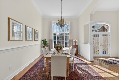 Golf Course living at it's finestpletely updated , tucked away on Woodside Plantation Country Club in South Carolina - for sale on GolfHomes.com, golf home, golf lot