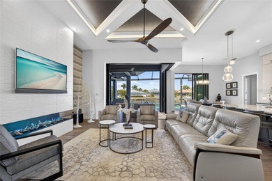 Under contract-accepting backup offers. STUNNING 3 BEDROOM, 3 on Saint Andrews South Golf Club in Florida - for sale on GolfHomes.com, golf home, golf lot