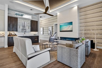 Under contract-accepting backup offers. STUNNING 3 BEDROOM, 3 on Saint Andrews South Golf Club in Florida - for sale on GolfHomes.com, golf home, golf lot