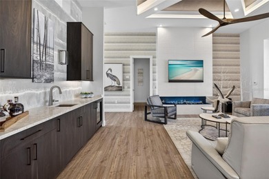 Under contract-accepting backup offers. STUNNING 3 BEDROOM, 3 on Saint Andrews South Golf Club in Florida - for sale on GolfHomes.com, golf home, golf lot