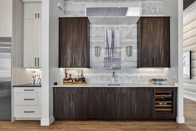 Under contract-accepting backup offers. STUNNING 3 BEDROOM, 3 on Saint Andrews South Golf Club in Florida - for sale on GolfHomes.com, golf home, golf lot