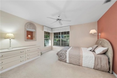 H12580 - BACK ON THE MARKET!!! BEST VALUE IN THE DEVELOPMENT!! on Worthington Country Club in Florida - for sale on GolfHomes.com, golf home, golf lot