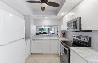 Live the Florida Lifestyle in Tara Golf & Country Club

Move on Tara Golf and Country Club in Florida - for sale on GolfHomes.com, golf home, golf lot